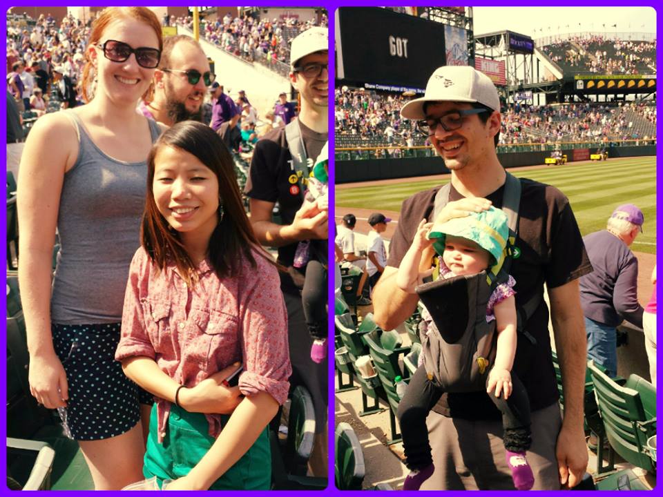 Fusionbox Coors Field.jpg