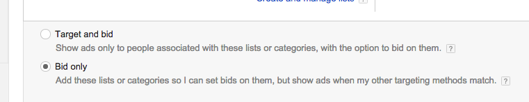 Target and Bid or Bid Only.png