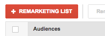 Add Remarketing Button.png