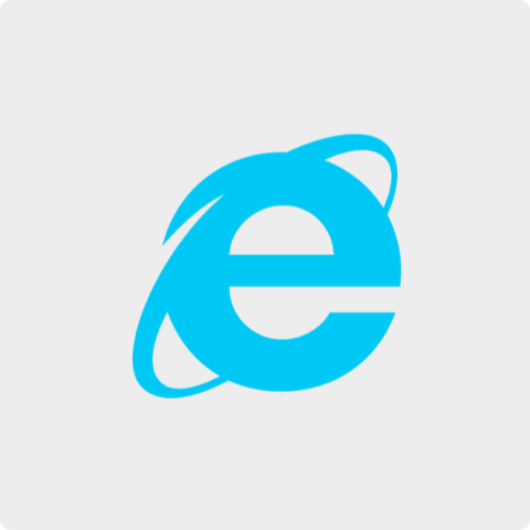 css-3-ie.png