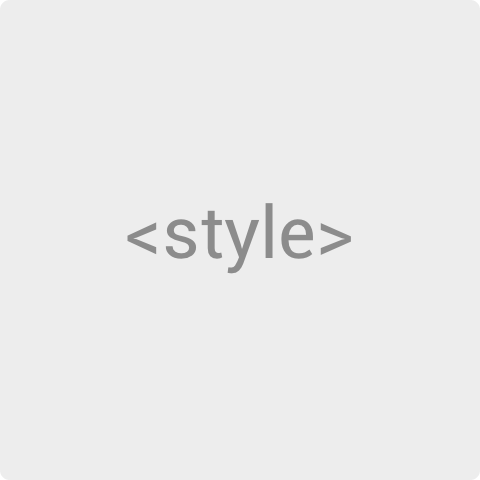 css-1-inliner.png