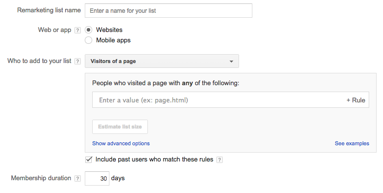 Remarketing Settings.png
