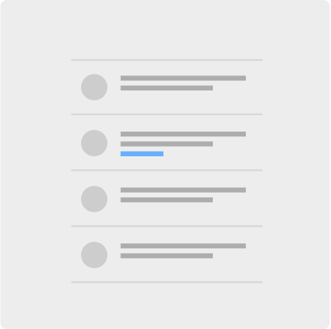 google-schemata.png