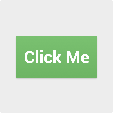 responsive-2-tap-targets.png