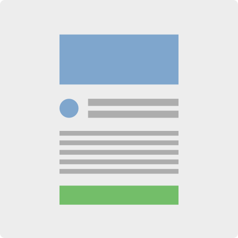 responsive-1-layout.png