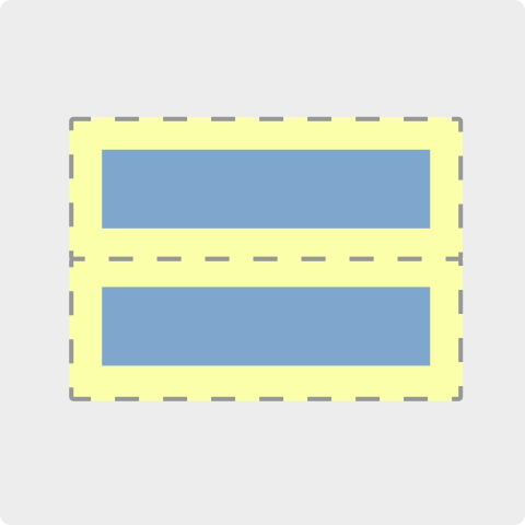 css-2-margin.png
