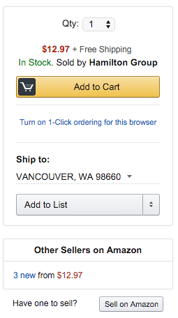 Amazon SEO Screenshot.png