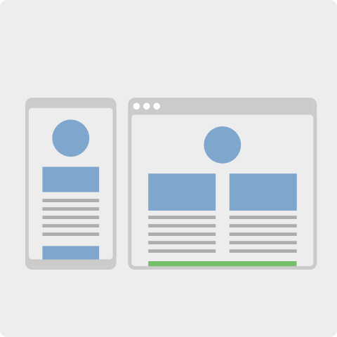 responsive-3-media-queries.png