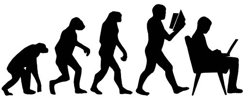 512px-Evolution-des-wissens.jpg