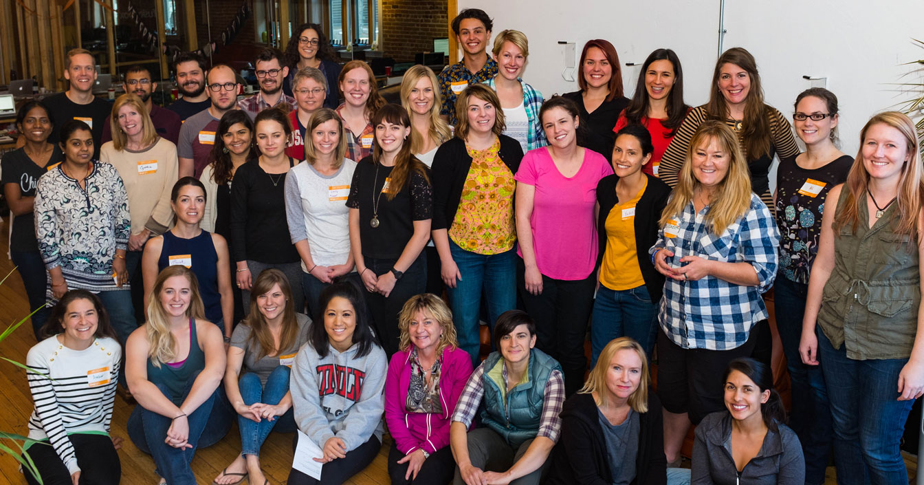 fusionbox-django-girls-workshop.jpg