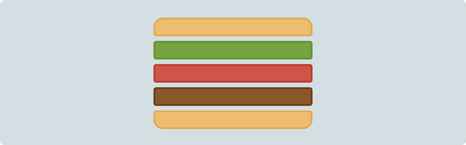 blog-hamburger-header.png