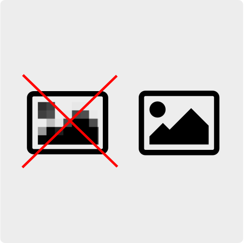 retinize-1-assets.png