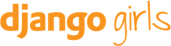 django girls.png