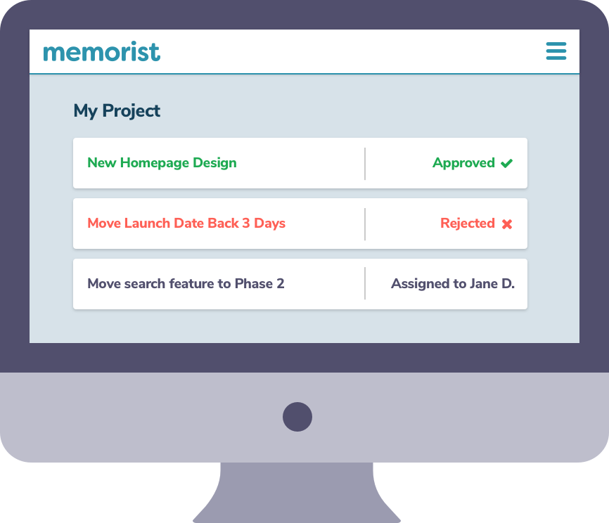 simplified-app-screenshot.png