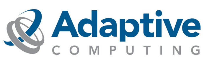 Adaptive Computing