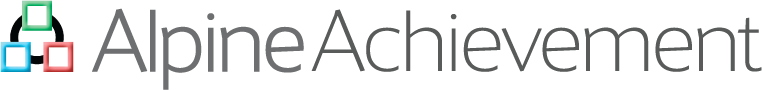 Alpine Achievement