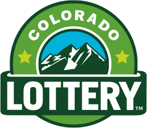 Colorado Lottery